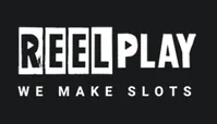 ReelPlay